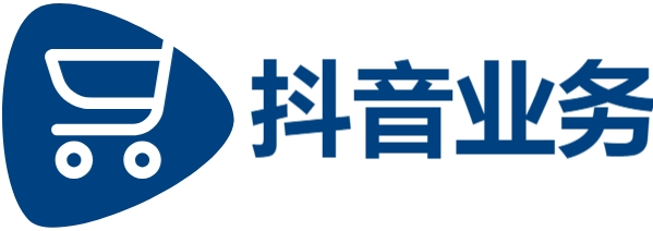 dy24小时在线下单|自助下单|代刷网站